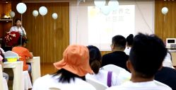 -白领安琪儿妇产医院•早孕•产检•月子中心