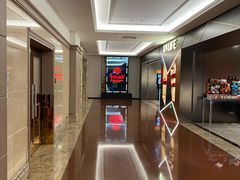 -广州中国大酒店