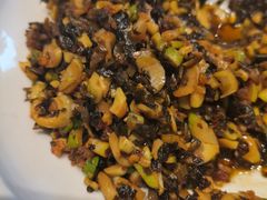 -老湘亲·品鉴湘菜(蔡塘爱琴海店)