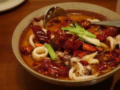 -林四喜·闽南传家菜(鼓浪屿店)