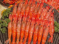 -上宴精品海鲜姿造(晶融汇旗舰店)