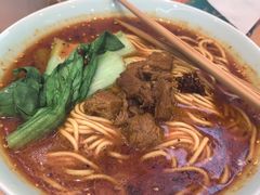 -醉面(中国传媒大学梆子井公寓店)