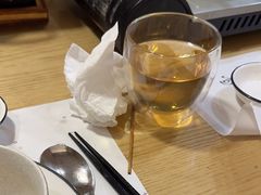 -小句号·精致料理(江南环球港店)