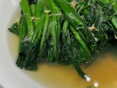 -东海海鲜酒家(中信广场店)