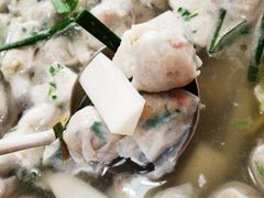-秦记南岗鱼锅(珠吉路店)