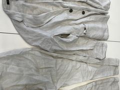 -翰皇直营洗衣洗鞋(望京鹿港店)