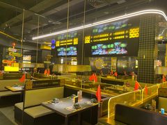 -嘎嘎鸭脑壳(金沙店)
