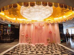 -稻香海鲜饭店(第一国际店)