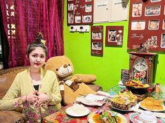 -小娘惹厨房Little Nyonya(狮城有约上榜店)