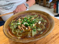 -袁家豆腐