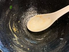 -胡须张鲁肉饭(美食文化馆店)