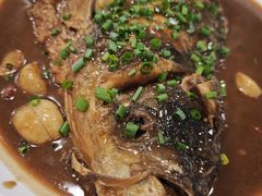 -老鄞江清水龙虾•赵赵家(江北店)