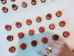 -Gucci(北京SKP店)