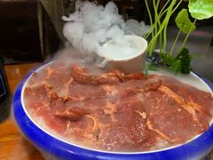 -惠友大虾(太原北街店)