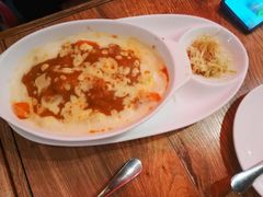 -玛格萝妮(汇智国际商业中心店)