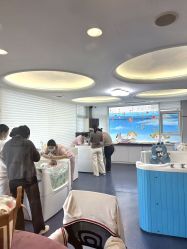 -馨月汇·一悦馨香月子中心(前滩店)
