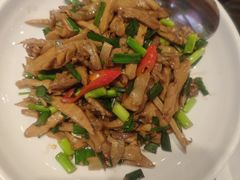 -临家闽南菜(宝洲路店)