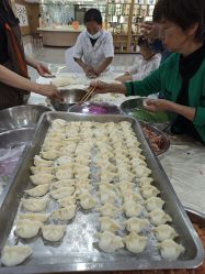 点击看大图 -宝生月子中心·独栋独院式(南山店)
