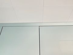 -佰丽爱家全屋定制(汶水店)