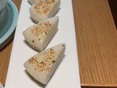 -渝信川菜 · 川味家常菜(财富购物中心店)