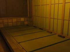 -健身浴池(站前街店)