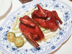 -点都德(珠江新城店)