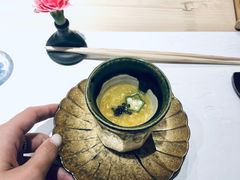 -鮨一日本料理(大中华店)