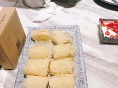 -同仁四季椰子鸡(福田东园总店)