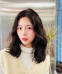 点击看大图 -MOVAN HAIR莫凡匠人发型屋
