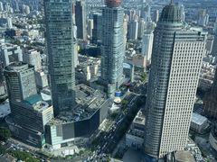 -南京金陵饭店
