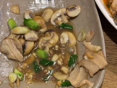 -丰乐餐厅·始于1999·本地老字号