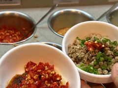 -海底捞火锅(塘厦天虹店)