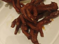 -丫丫蟹庄·苏式园林农家乐·阳澄湖大闸蟹(阳澄湖莲花岛店)