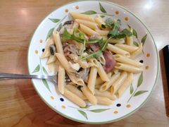 -萨莉亚意式餐厅(石鼓路店)