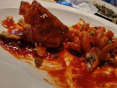 -伙靠·江浙菜(田林路店)