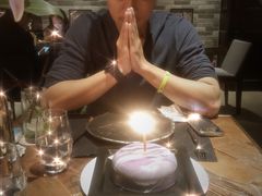 -AZUL by FUEL蓝色·法式酒馆(琶醍店)