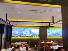 -鸡毛店·川菜(文殊院店)