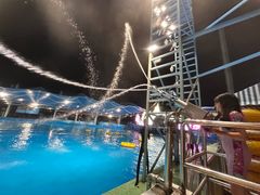 -杭州浪浪浪水公园