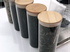 -夻茶HUATEA(水晶郦城店)