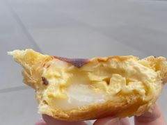 -墨茉点心局(国金街店)