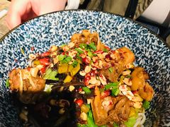 -粉家柳州螺蛳粉(杨宅路店)