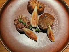 -天水蔬食料理(树德之光店)