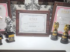 -瞳·实景密室逃脱(护国店)