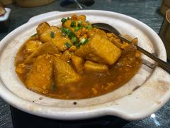 -粤匠·澳门点心粤菜海鲜(澳门半岛店)