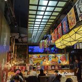 一家吃完还想来的日料小店