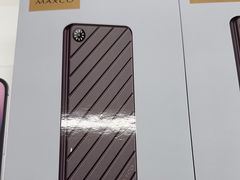 -Apple授权专营店(德汇万达店)