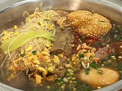 -胖子水煮(铁路三村无任何分店)