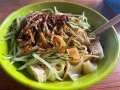 -宝山一号馕坑肉