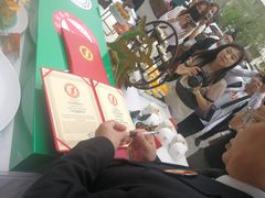 -张氏鱼庄