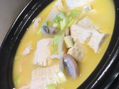 -四季民福烤鸭店(前门廊房二条店)